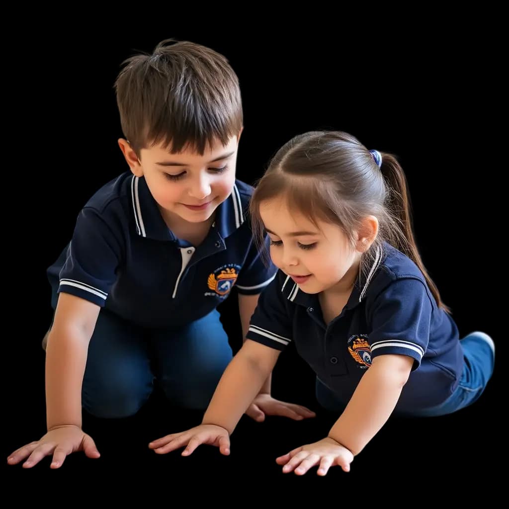Students